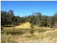 23 Newtons Road, Kyogle NSW 2474