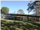 23 Newtons Road, Kyogle NSW 2474