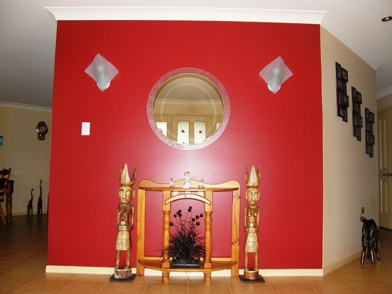 251 Collins Creek Road, Kyogle NSW 2474