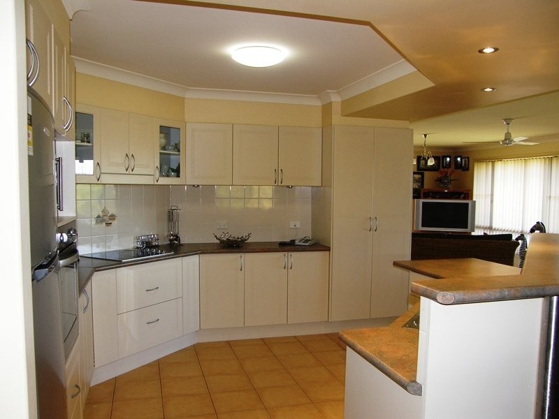 251 Collins Creek Road, Kyogle NSW 2474