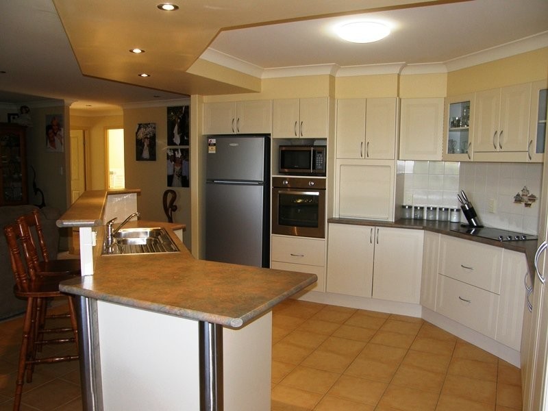 251 Collins Creek Road, Kyogle NSW 2474