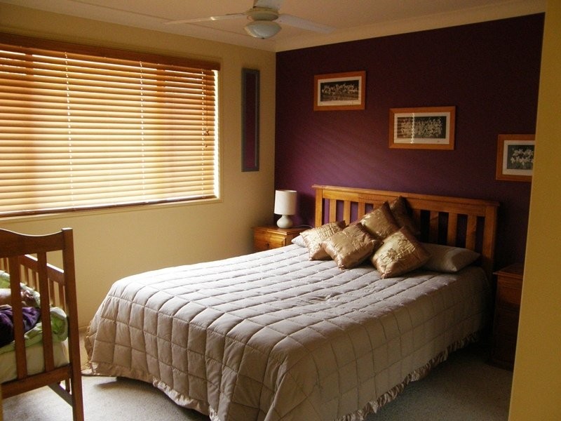 251 Collins Creek Road, Kyogle NSW 2474