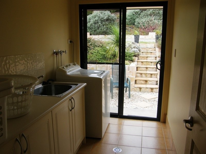 251 Collins Creek Road, Kyogle NSW 2474