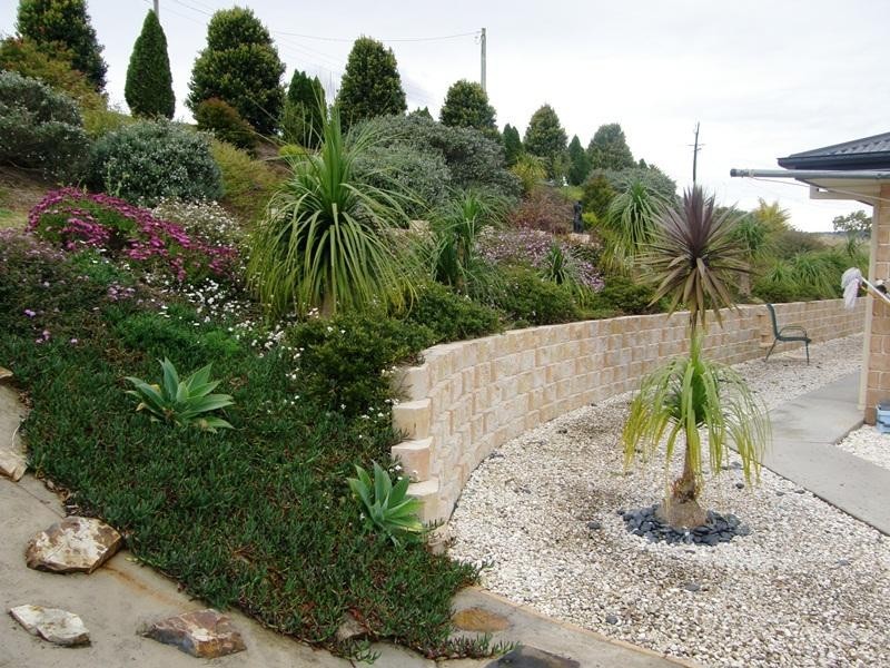 251 Collins Creek Road, Kyogle NSW 2474