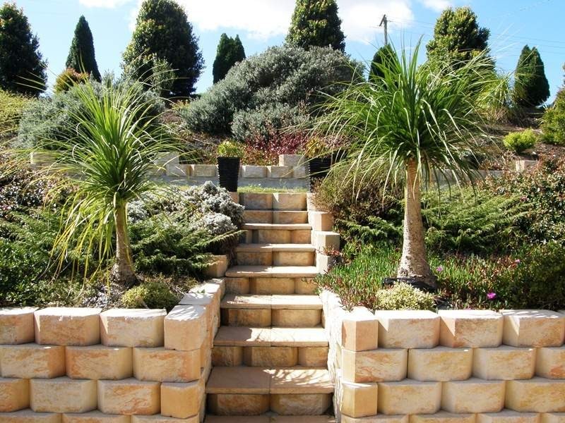 251 Collins Creek Road, Kyogle NSW 2474