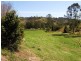 116 Boorabee Creek Road, Kyogle NSW 2474