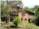 Martins Road Larnook, Kyogle NSW 2474