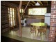Martins Road Larnook, Kyogle NSW 2474