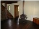 Martins Road Larnook, Kyogle NSW 2474