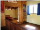 Martins Road Larnook, Kyogle NSW 2474