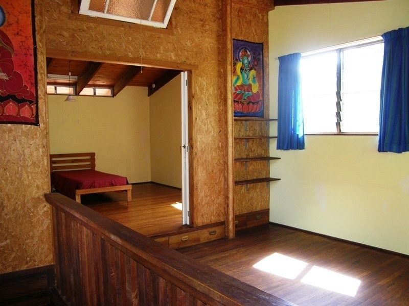 Martins Road Larnook, Kyogle NSW 2474