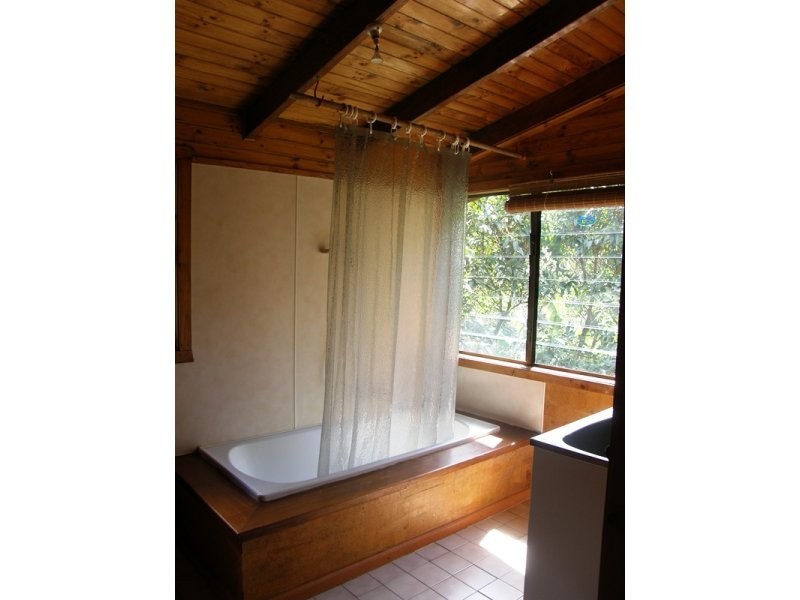 Martins Road Larnook, Kyogle NSW 2474