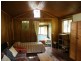 Martins Road Larnook, Kyogle NSW 2474