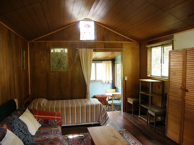 Martins Road Larnook, Kyogle NSW 2474