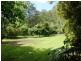 Martins Road Larnook, Kyogle NSW 2474