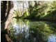 Boorabee Creek Road, Kyogle NSW 2474