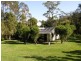 Boorabee Creek Road, Kyogle NSW 2474
