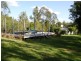 Boorabee Creek Road, Kyogle NSW 2474