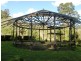Boorabee Creek Road, Kyogle NSW 2474