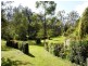 Boorabee Creek Road, Kyogle NSW 2474