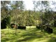 Boorabee Creek Road, Kyogle NSW 2474