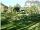 Boorabee Creek Road, Kyogle NSW 2474