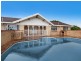 1006 Clothiers Creek Road, Tweed Heads NSW 2485
