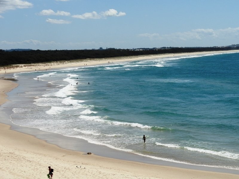 1006 Clothiers Creek Road, Tweed Heads NSW 2485