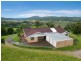 1006 Clothiers Creek Road, Murwillumbah NSW 2484