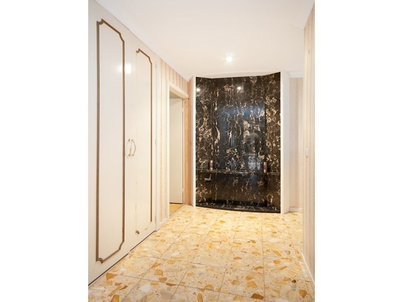 1006 Clothiers Creek Road, Murwillumbah NSW 2484