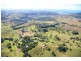 1006 Clothiers Creek Road, Murwillumbah NSW 2484