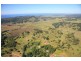 1006 Clothiers Creek Road, Murwillumbah NSW 2484
