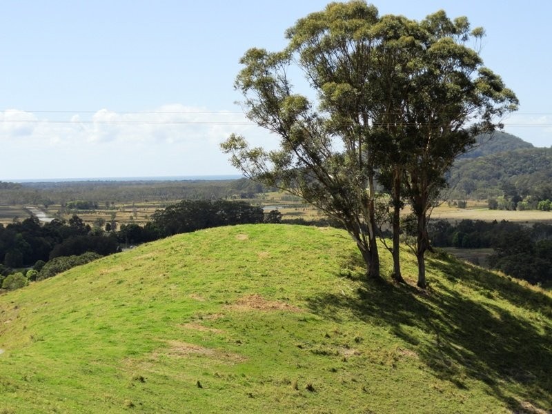 1006 Clothiers Creek Road, Byron Bay NSW 2481