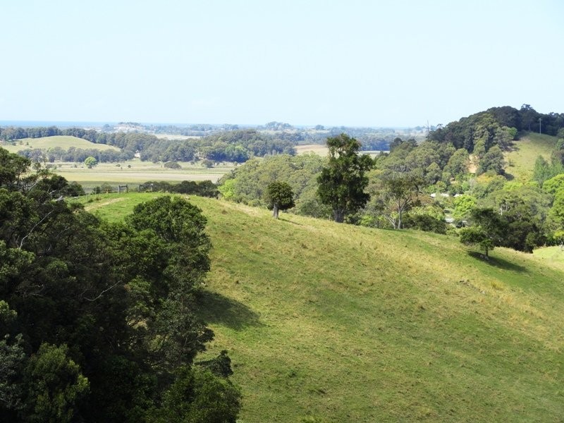 1006 Clothiers Creek Road, Byron Bay NSW 2481