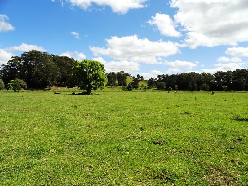 1006 Clothiers Creek Road, Byron Bay NSW 2481