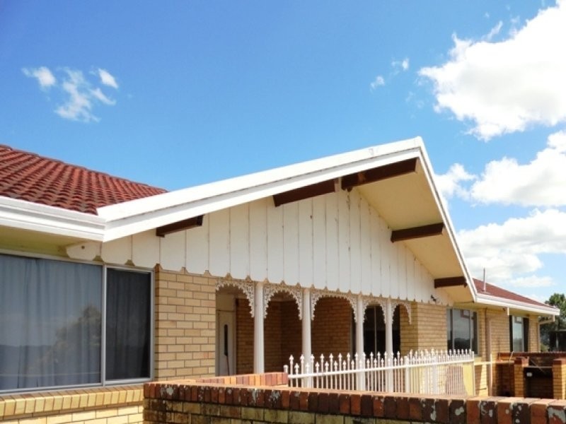 1006 Clothiers Creek Road, Byron Bay NSW 2481