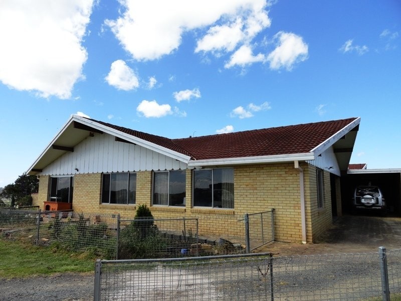 1006 Clothiers Creek Road, Byron Bay NSW 2481