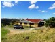 1006 Clothiers Creek Road, Byron Bay NSW 2481