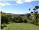 1006 Clothiers Creek Road, Byron Bay NSW 2481
