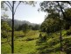 Horseshoe Creek Road, Kyogle NSW 2474