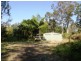 Horseshoe Creek Road, Kyogle NSW 2474