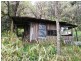 Horseshoe Creek Road, Kyogle NSW 2474