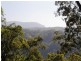 Horseshoe Creek Road, Kyogle NSW 2474