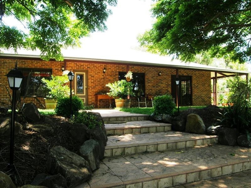 Droneys Bridge Road, Fairy Hill NSW 2470