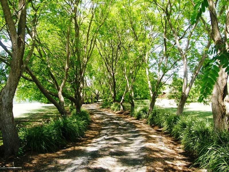 Droneys Bridge Road, Fairy Hill NSW 2470