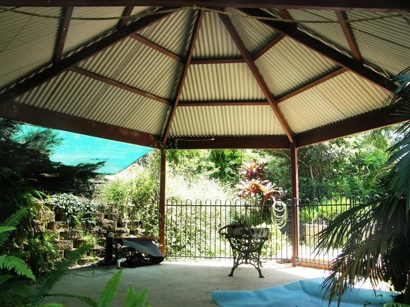 Droneys Bridge Road, Fairy Hill NSW 2470