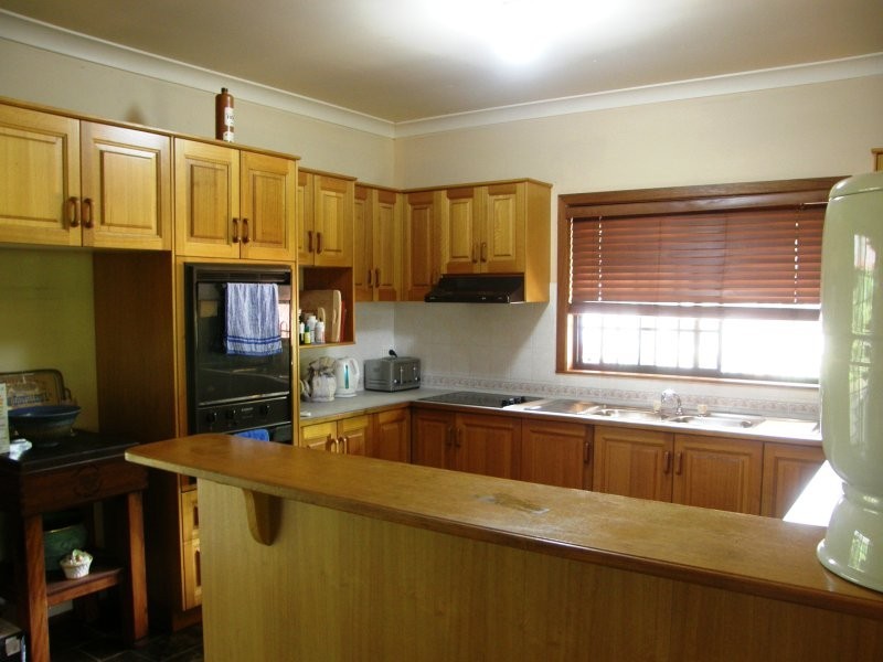 Droneys Bridge Road, Fairy Hill NSW 2470