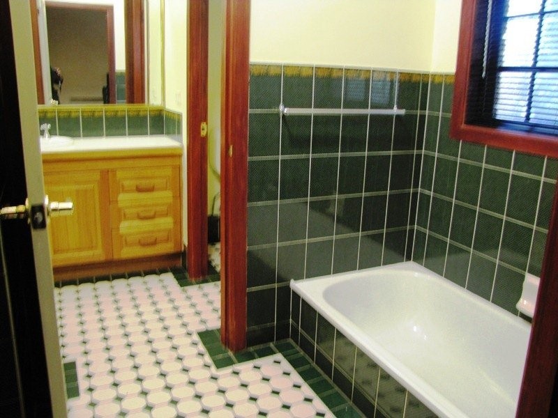 Droneys Bridge Road, Fairy Hill NSW 2470