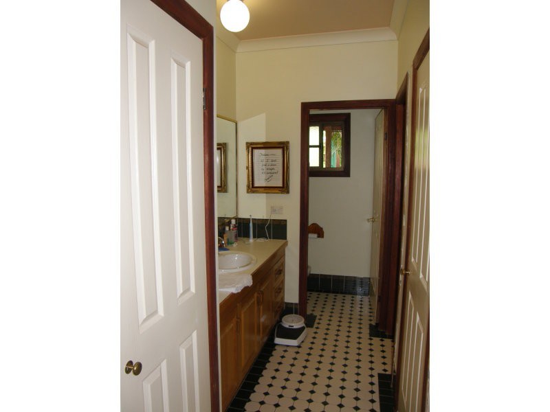 Droneys Bridge Road, Fairy Hill NSW 2470