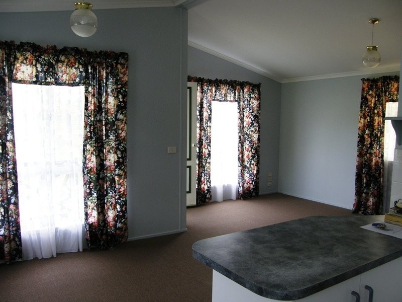 Green Pigeon Road, Kyogle NSW 2474